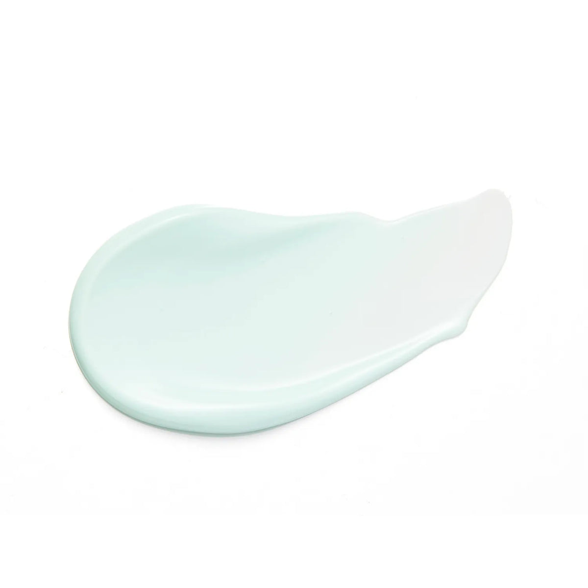 KAHI Han-Gyob Tone-Up Sun Skin SPF50+ PA++++ #Green 40ml