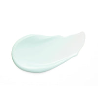 KAHI Han-Gyob Tone-Up Sun Skin SPF50+ PA++++ #Green 40ml