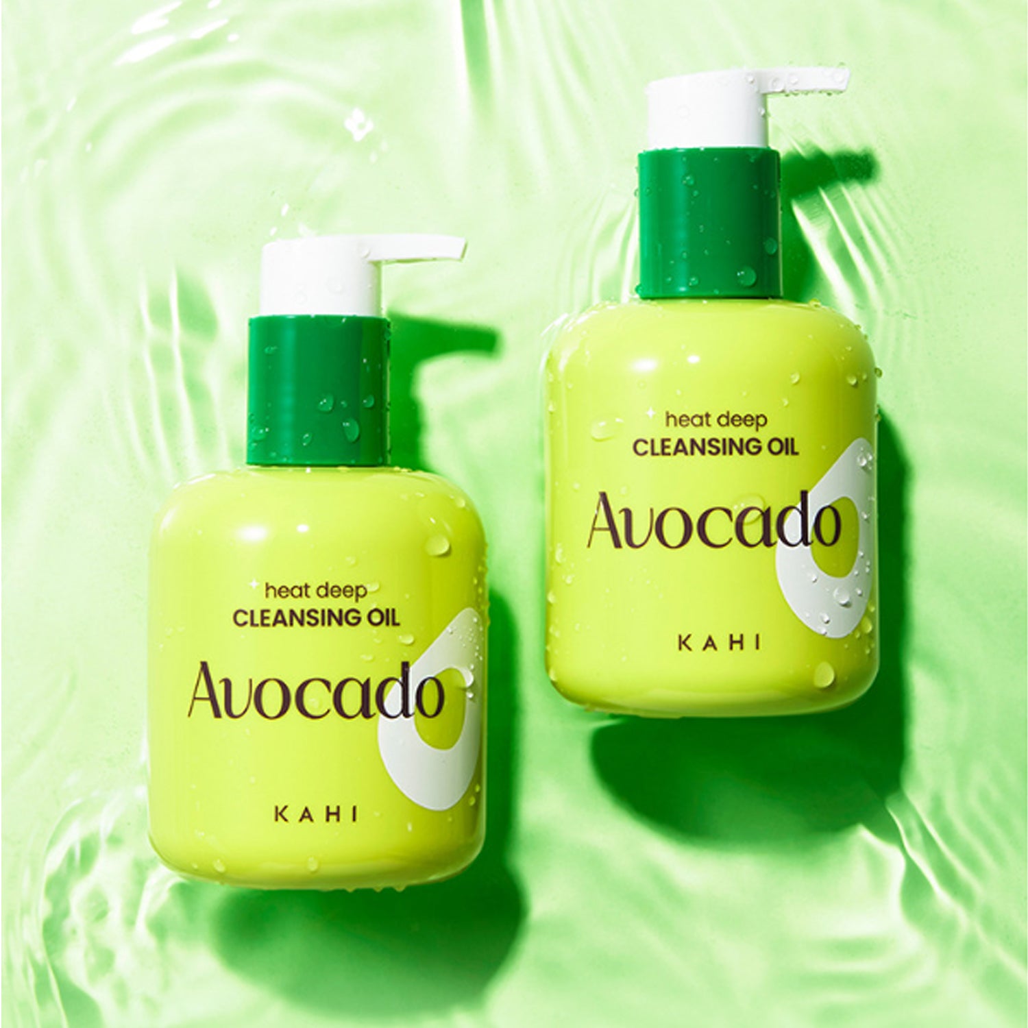 KAHIHeatDeepCleansingOil200ml-4.jpg