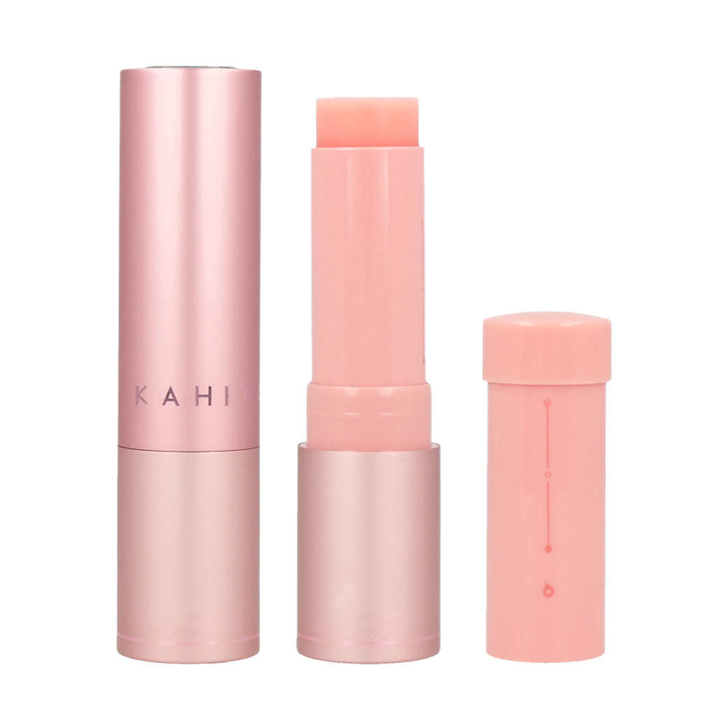 KAHI Multi Balm Stick + Refill Kit Set | DODO SKIN – DODOSKIN