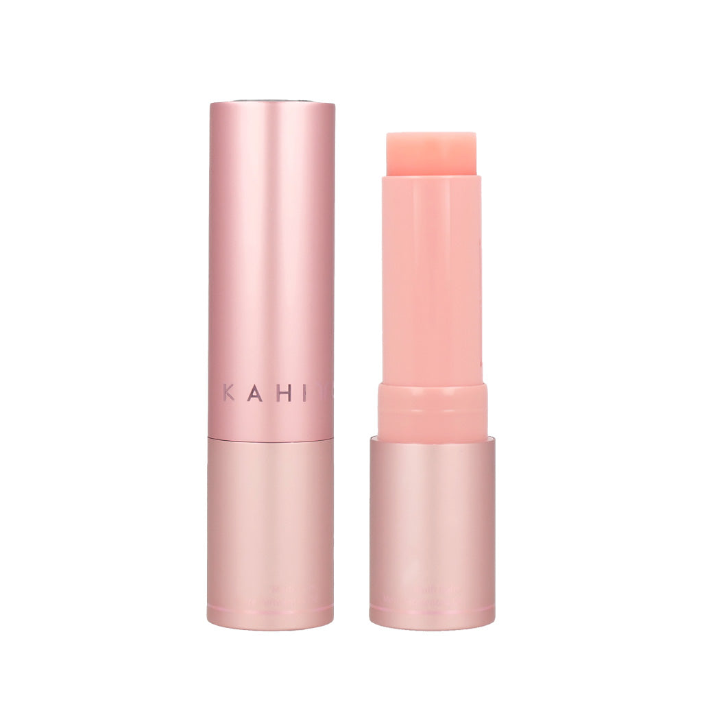 KAHI Multi Balm Stick + Refill Kit Set | DODO SKIN – DODOSKIN