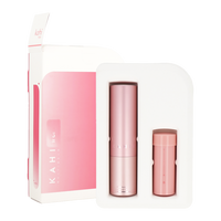 KAHI Multi Balm Stick + Refill Kit Set - DODOSKIN