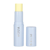 KAHI UV Aqua Balm 9g SPF50+ PA++++