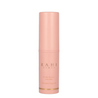 KAHI Wrinkle Bounce Multi Balm 9g -  is an excellent choice for those looking for a portable and effective solution to address signs of aging and dryness