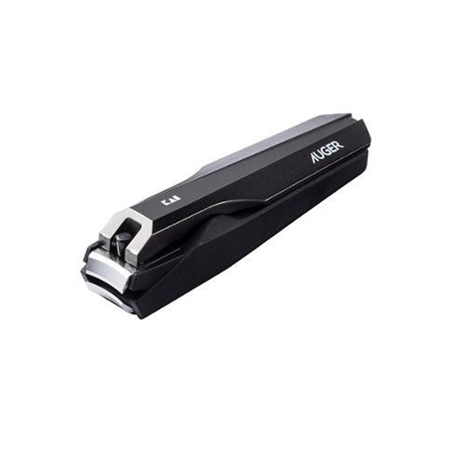 KAI AUGER Nail Clipper