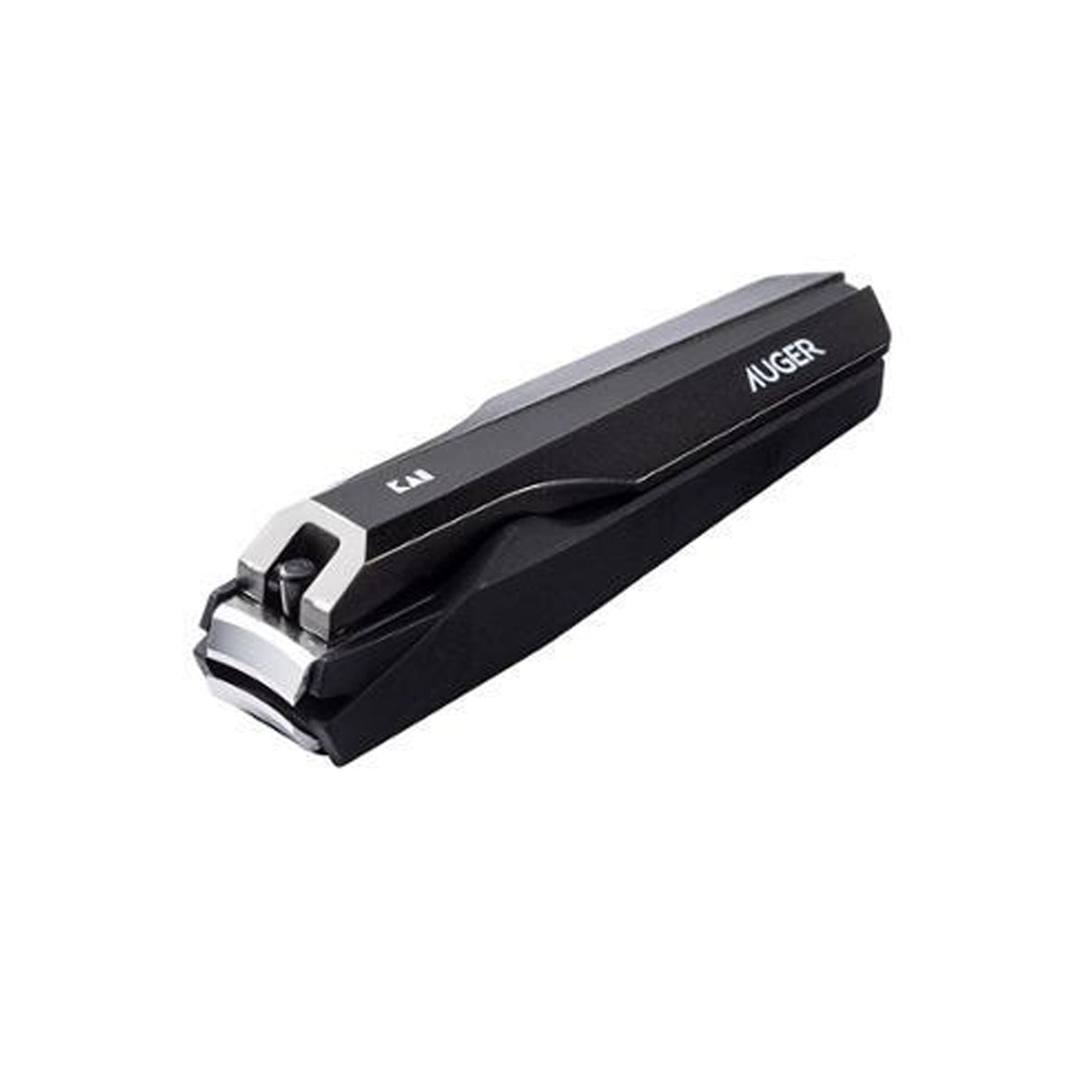 KAI AUGER Nail Clipper