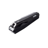 KAI AUGER Nail Clipper
