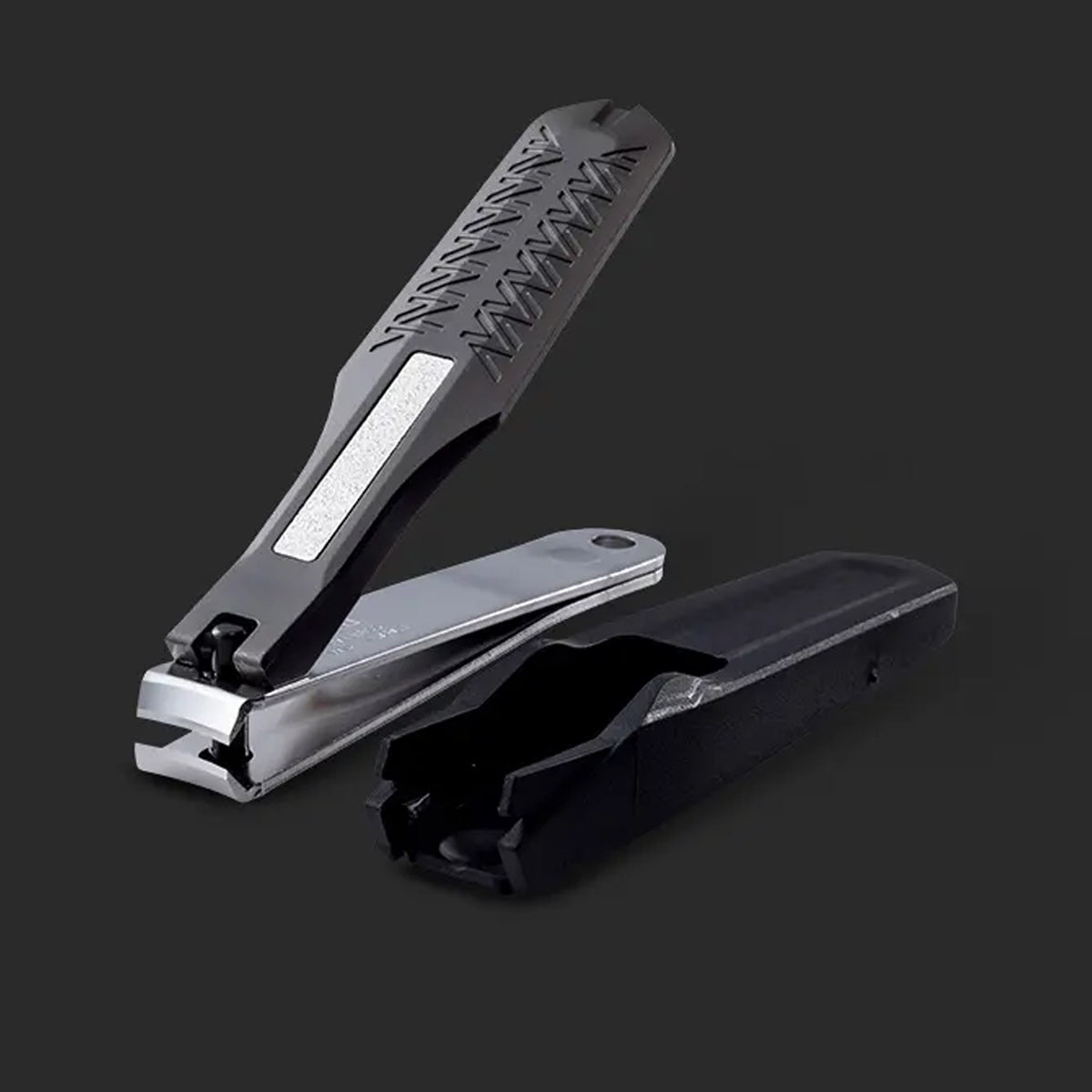 KAI AUGER Nail Clipper