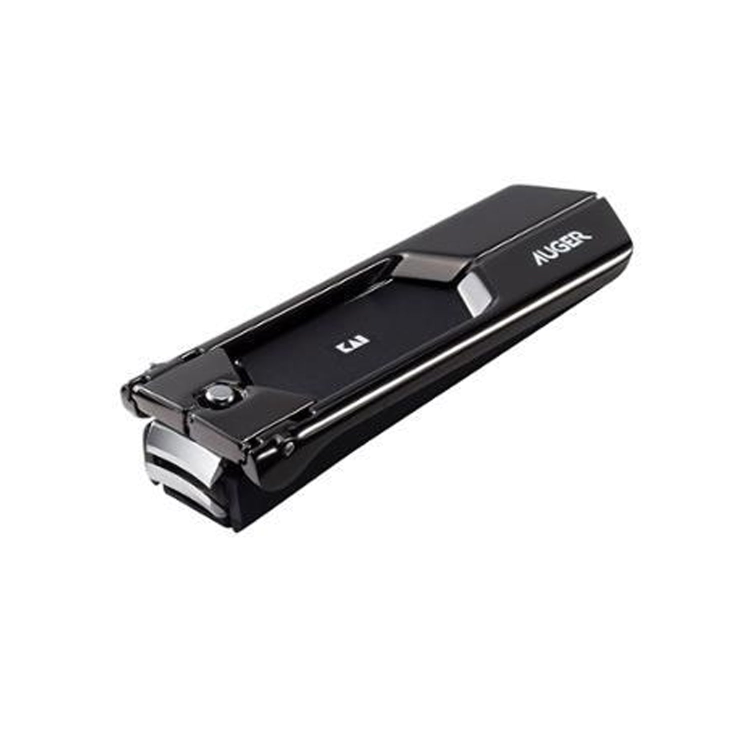 KAI AUGER Revolver-Type Nail Clipper