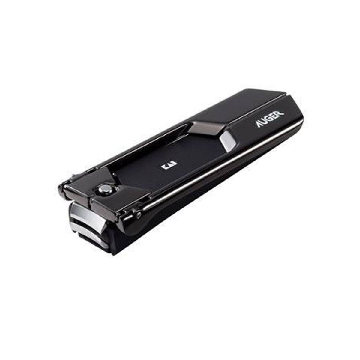 KAI AUGER Revolver-Type Nail Clipper