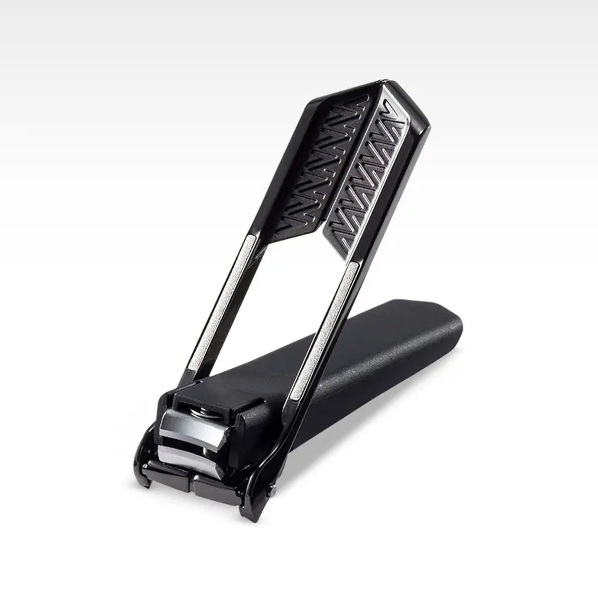 KAI AUGER Revolver-Type Nail Clipper