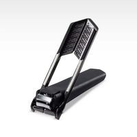 KAI AUGER Revolver-Type Nail Clipper