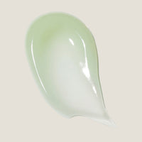 KAINE Green Calm Aqua Cream 70ml