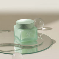 KAINE Green Calm Aqua Cream 70ml