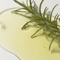 KAINE Rosemary AHA Night Serum 30ml