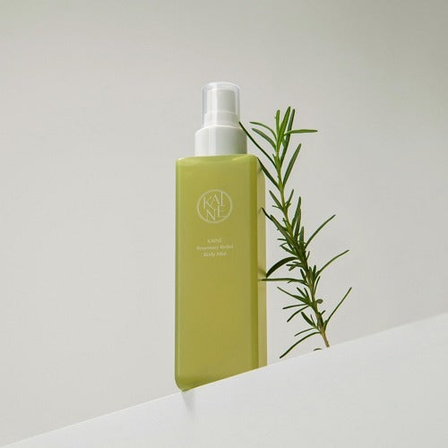 KAINERosemaryReliefBodyMist150ml-2_4353d314-0482-460c-aab8-019801d6585a.jpg