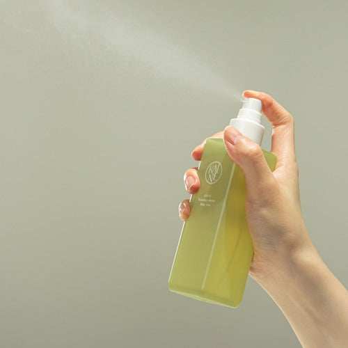 KAINERosemaryReliefBodyMist150ml-4_8c60fe4b-f778-467c-8e9c-eabd78683ec6.jpg