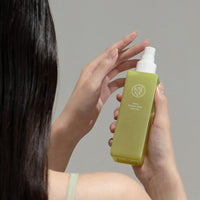 KAINE Rosemary Relief Body Mist 150ml