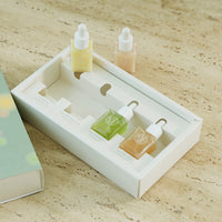 KAINE Serum Discovery Kit (8.5ml*4ea)