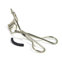 KAI Precosme Eyelash Curler