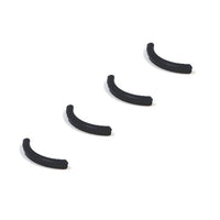 KAI Precosme Eyelash Curler Refill 4ea