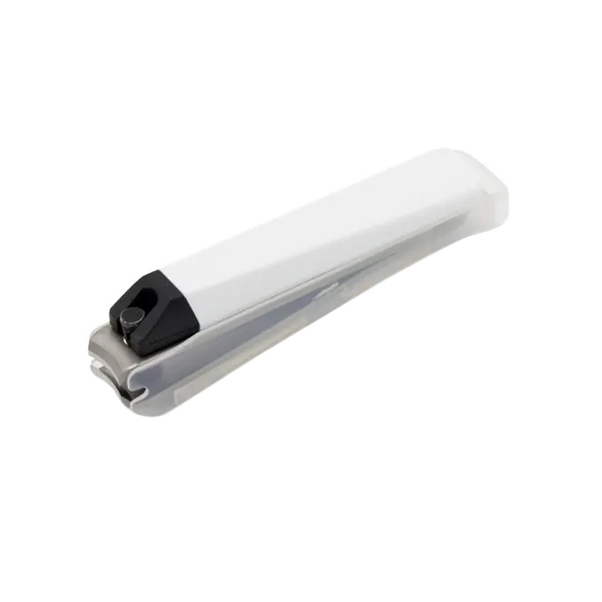 KAI Standard Nail Clipper (Medium)