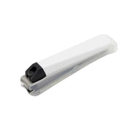 KAI Standard Nail Clipper (Medium)