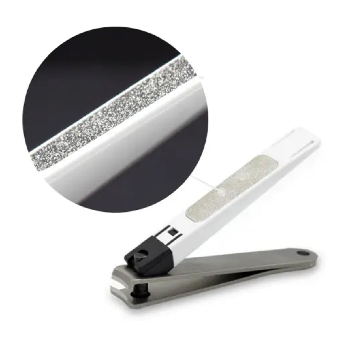 KAI Standard Nail Clipper (Medium)