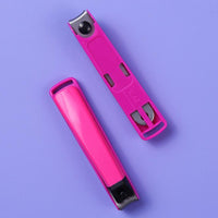 KAI Standard Nail Clipper (Small)