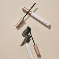 KARADIUM Dual Fixing Mascara 7ml