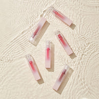 KARADIUM Glassy Fitting Tint 4.5ml