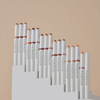 KARADIUM Shining Pearl Shadow Stick 1.4g