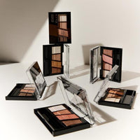 KATE Designing Brown Eyes 9 colors