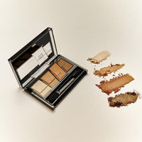 KATE Designing Brown Eyes 9 colors