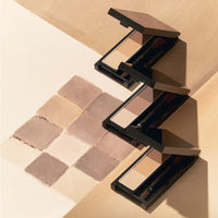 Kate Diseño de cejas 3d 2.2g 6 tonos