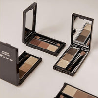 Kate Diseño de cejas 3d 2.2g 6 tonos