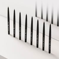 KATE Eyebrow Pencil Z 7 colors