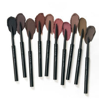 KATE Fit Rare Gel Pencil N 8 colors