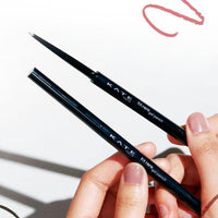 KATE Fit Rare Gel Pencil N Double Set