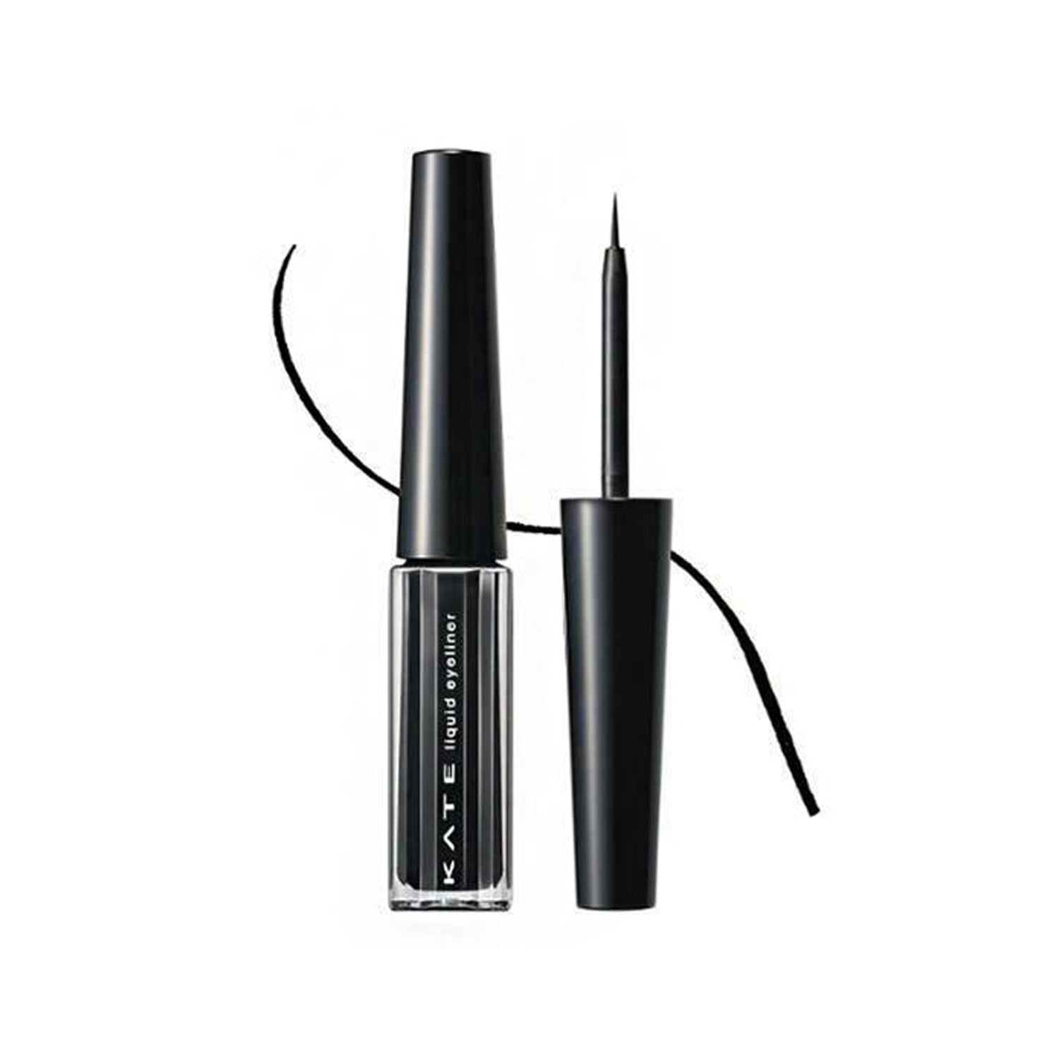 KATE Gel C Liquid Eyeliner