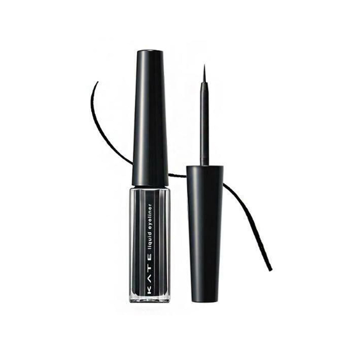 KATE Gel C Liquid Eyeliner
