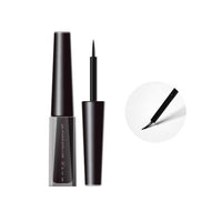 KATE Gel C Liquid Eyeliner