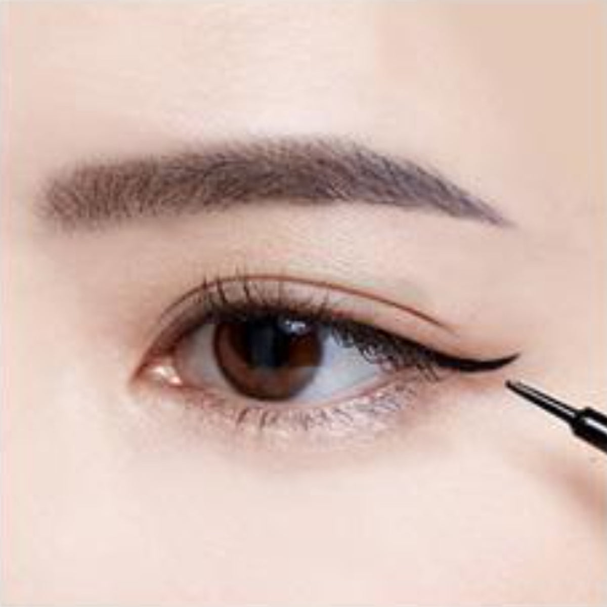 KATE Gel C Liquid Eyeliner