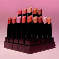 KATE Lip Monster Lipstick 3g 23 Shades