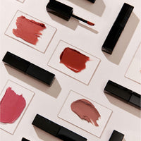 KATE Lip Monster Souffle Matte 7g 10 Colors