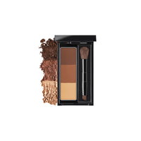 Kate Diseño de cejas 3d 2.2g 6 tonos