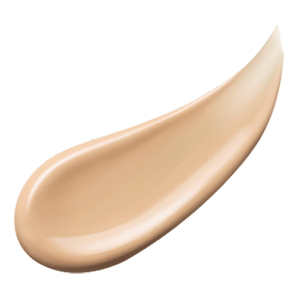 03 Warm Beige