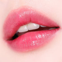 KATE Lip Monster Lipstick 3g 23 Shades