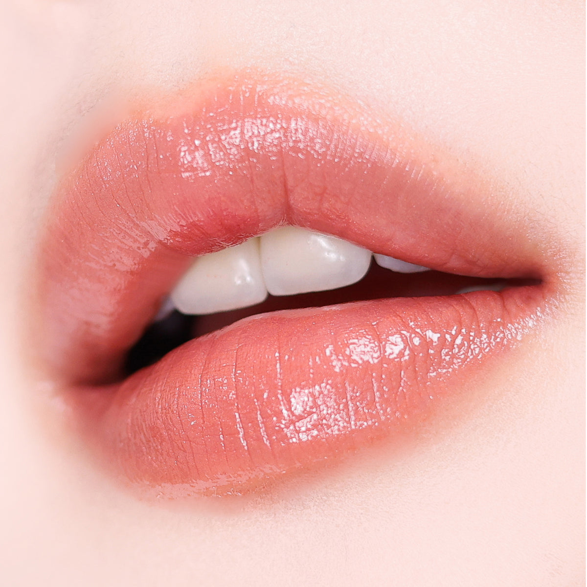 KATE Lip Monster Lipstick 3g 23 Shades