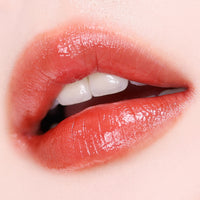 KATE Lip Monster Lipstick 3g 23 Shades